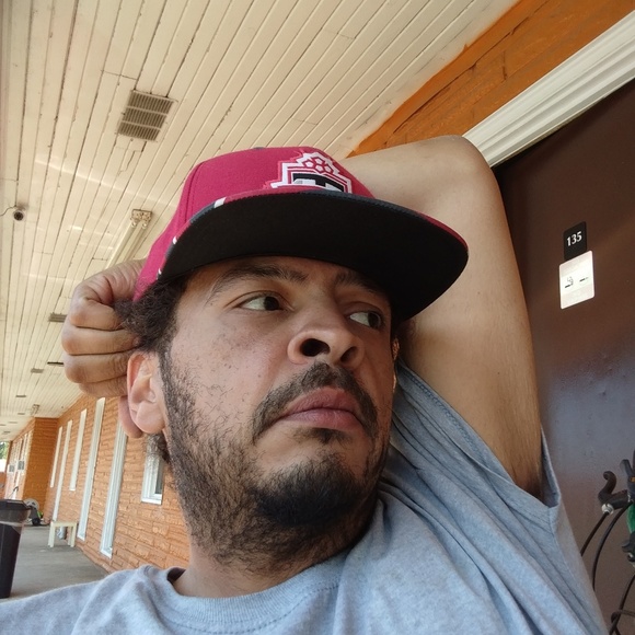 bumpdaworld79